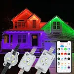 24v pixel led light